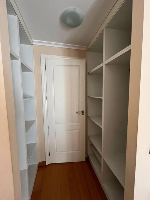 Apartamento Bem Acogedora Y Muy Centrica Zamora Exterior foto
